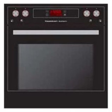 Духовой шкаф Kuppersbusch EEH 6500.5 JX Духовой шкаф Kuppersbusch EEH 6500.5 JX