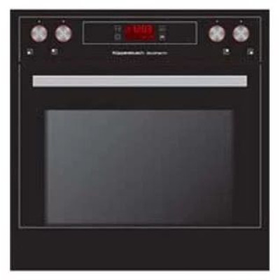 Духовой шкаф Kuppersbusch EEH 6500.5 JX Духовой шкаф Kuppersbusch EEH 6500.5 JX
