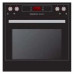 Духовой шкаф Kuppersbusch EEH 6500.5 JX Духовой шкаф Kuppersbusch EEH 6500.5 JX
