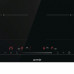 Варочная поверхность GORENJE ISC646BSC Варочная поверхность GORENJE ISC646BSC