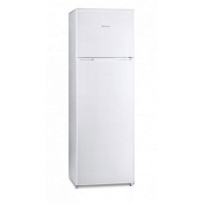 Холодильник HISENSE RD-35DR4SAW Холодильник HISENSE RD-35DR4SAW