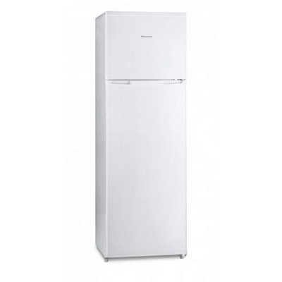 Холодильник HISENSE RD-35DR4SAW Холодильник HISENSE RD-35DR4SAW
