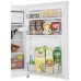 Холодильник Scandilux R 091 W White Холодильник Scandilux R 091 W White