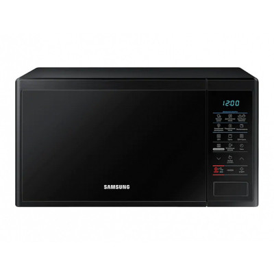 Микроволновая печь Samsung MG23J5133AK Микроволновая печь Samsung MG23J5133AK