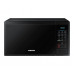 Микроволновая печь Samsung MG23J5133AK Микроволновая печь Samsung MG23J5133AK