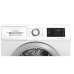 Сушильная машина BOSCH WTU876HASN Сушильная машина BOSCH WTU876HASN