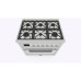 Варочный центр ILVE M096DNE3/SSC