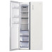 Холодильник CENTEK CT-4200 White Stone Холодильник CENTEK CT-4200 White Stone