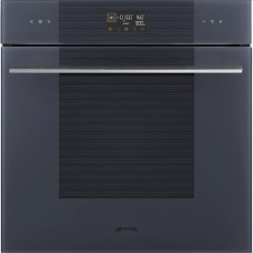 Духовой шкаф SMEG SO6102M2G Духовой шкаф SMEG SO6102M2G