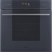 Духовой шкаф SMEG SO6102M2G Духовой шкаф SMEG SO6102M2G