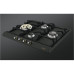 Поверхность SMEG sr764ao Поверхность SMEG sr764ao