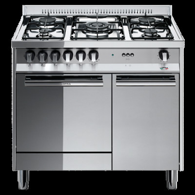 Варочный центр LOFRA M85G/C Варочный центр LOFRA M85G/C