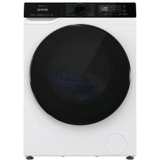 Стиральная машина GORENJE WD2PA854ADW/C