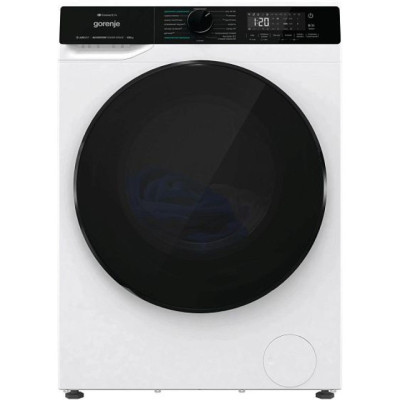 Стиральная машина GORENJE WD2PA854ADW/C Стиральная машина GORENJE WD2PA854ADW/C