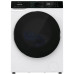 Стиральная машина GORENJE WD2PA854ADW/C Стиральная машина GORENJE WD2PA854ADW/C