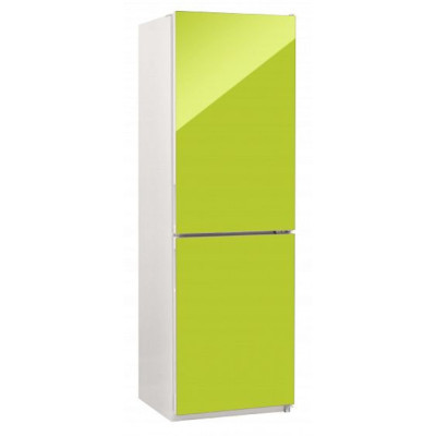 Холодильник NORDFROST NRG 119-642 Холодильник NORDFROST NRG 119-642