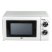 Микроволновая печь JVC JK-MW125M Микроволновая печь JVC JK-MW125M