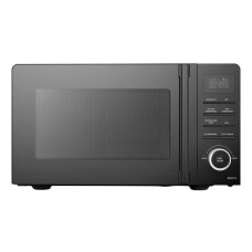 Микроволновая печь CENTEK CT-1562 Black Микроволновая печь CENTEK CT-1562 Black