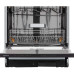 Посудомоечная машина KRONA MARTINA 60 BI V 2 Посудомоечная машина KRONA MARTINA 60 BI V 2