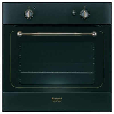 Духовой шкаф HOTPOINT-ARISTON 7ofhr g an Духовой шкаф HOTPOINT-ARISTON 7ofhr g an