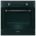 Духовой шкаф HOTPOINT-ARISTON 7ofhr g an Духовой шкаф HOTPOINT-ARISTON 7ofhr g an