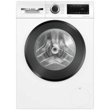 Стиральная машина BOSCH WGG0420GPL Стиральная машина BOSCH WGG0420GPL