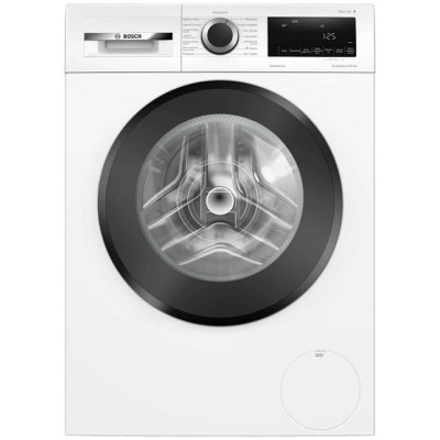 Стиральная машина BOSCH WGG0420GPL Стиральная машина BOSCH WGG0420GPL