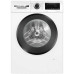 Стиральная машина BOSCH WGG0420GPL Стиральная машина BOSCH WGG0420GPL