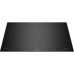 Варочная поверхность GORENJE GI6401BSC Варочная поверхность GORENJE GI6401BSC
