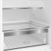 Холодильник HOTPOINT-ARISTON HBH 20 Холодильник HOTPOINT-ARISTON HBH 20