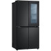 Холодильник LG GC-V22FFBMB Холодильник LG GC-V22FFBMB
