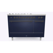 Варочный центр ILVE P12SDQNE3/MBB