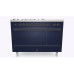 Варочный центр ILVE P12SDQNE3/MBB Варочный центр ILVE P12SDQNE3/MBB