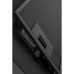 Вытяжка ZUGEL ZHT651GB Вытяжка ZUGEL ZHT651GB
