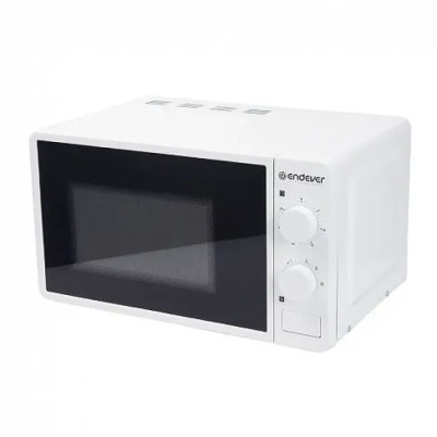 Микроволновая печь ENDEVER Danko 2003 Микроволновая печь ENDEVER Danko 2003