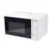 Микроволновая печь ENDEVER Danko 2003 Микроволновая печь ENDEVER Danko 2003