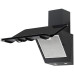 Вытяжка KRONA SATURN 600 DN BLACK 4S Вытяжка KRONA SATURN 600 DN BLACK 4S