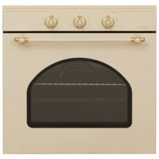 Духовой шкаф LUXDORF B6EO16150 Духовой шкаф LUXDORF B6EO16150