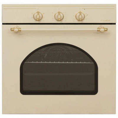 Духовой шкаф LUXDORF B6EO16150 Духовой шкаф LUXDORF B6EO16150