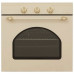 Духовой шкаф LUXDORF B6EO16150 Духовой шкаф LUXDORF B6EO16150
