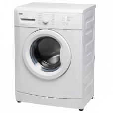 Стиральная машина BEKO MVB 69001 Y Стиральная машина BEKO MVB 69001 Y