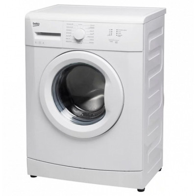 Стиральная машина BEKO MVB 69001 Y Стиральная машина BEKO MVB 69001 Y