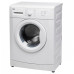 Стиральная машина BEKO MVB 69001 Y Стиральная машина BEKO MVB 69001 Y