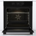 Духовой шкаф GORENJE BO6725E02BG Духовой шкаф GORENJE BO6725E02BG