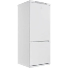 Холодильник INDESIT sb 15040