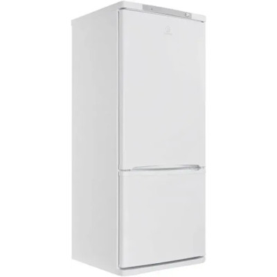 Холодильник INDESIT sb 15040 Холодильник INDESIT sb 15040