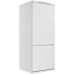 Холодильник INDESIT sb 15040 Холодильник INDESIT sb 15040