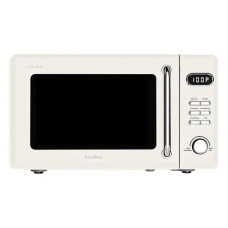 Микроволновая печь TESLER ME-2035 BEIGE