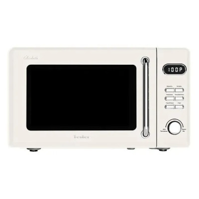 Микроволновая печь TESLER ME-2035 BEIGE Микроволновая печь TESLER ME-2035 BEIGE