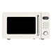 Микроволновая печь TESLER ME-2035 BEIGE Микроволновая печь TESLER ME-2035 BEIGE